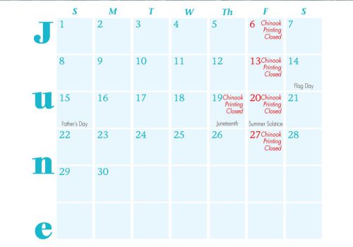 25 06 June 25 06 June